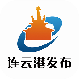 爱游戏国际中的隐藏彩蛋与秘密挑战解密