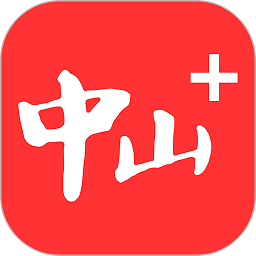 乐竞娱乐带你体验前所未有的游戏乐趣