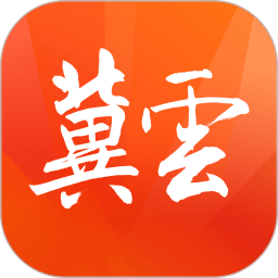 探索米兰体育平台的独特功能与用户界面